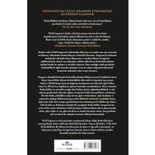 Rothschild Hanedanı: Paranın Efendileri (1798-1848)