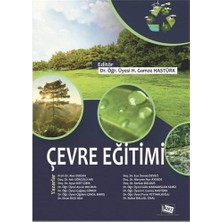 Çevre Eğitimi