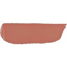 Ruj -  Passion Matte Lipstick - 341 Orange Ochre