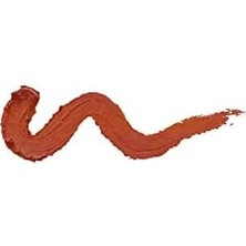 Dudak Kalemi - New Creamy Colour Comfort Lip Liner 19 Orange