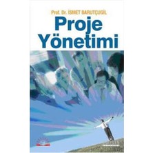 Proje Yönetimi