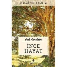 Ince Hayat