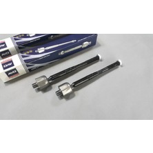 Bmw 3 Serisi F30 F31 F34 Gt 2013-2018 Rot Kolu Sağ Sol Takım Ayd