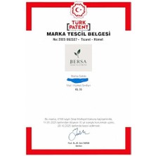 Kojic Asit ve Zerdeçal Özlü Doğal Sabun 120 gr (1 Adet) | Leke Karşıtı, Cilt Beyazlatıcı, Ton Eşitleyici, Akne ve Siyah Nokta Önleyici, Gözenek Arındırıcı, Aydınlatıcı Yüz ve Vücut Sabunu