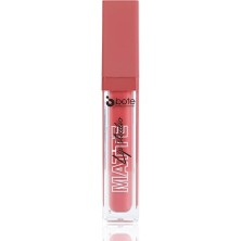 Lip Studio Matte Lip Gloss 6