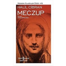 Meczup (Şömizli)