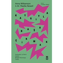 Pusat Kaygıyla Başa Çıkmak