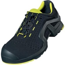 Uvex 8514 S1P Src Iş Ayakkabısı