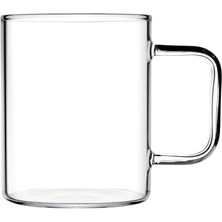 Lıte Kupa 220 cc 2 Hk D00002 24