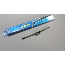 Mini Clubman R55 2007-2014 Arka Silecek Lastiği 280MM Rbw