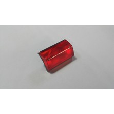 MAP Autoteile Mercedes Sprinter W901 1996-2006 Ilave 3. Stop Lambası