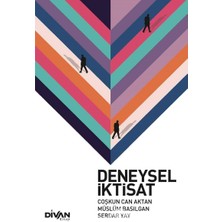Deneysel Iktisat