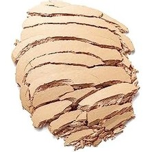 Yüksek Pigmentli & Yarı Mat Bitişli Fırınlanmış Kompakt Pudra 032 Warm Sand