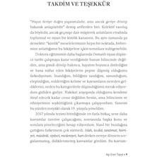 Cumhurdan Cumhuriyete: Osmanlı Düşüncesinde Saltanat ve Muhalifleri