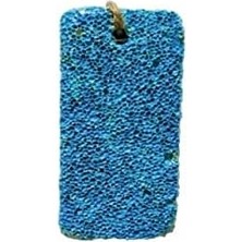 Topuk Taşı/ponza Taşı