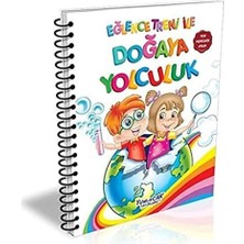 Ben ve Ailem Seti (7 Kitap Takım)