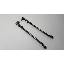 2 x Land Rover Freelander 1 1998-2006 Komple Rot Sol-Sağ Ayd