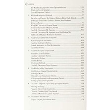 Kitapları Nasıl Okumalı: Akıllı Okurun Klasik Rehberi