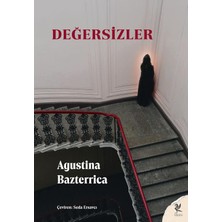 Değersizler