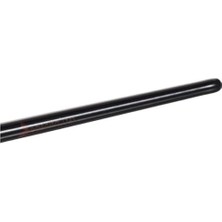 Profesyonel Eğimli Eyeliner Makyaj Fırçası - 143