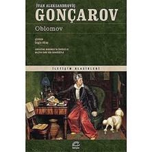 Oblomov