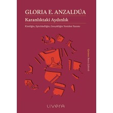 Karanlıktaki Aydınlık: Kimliğin Spiritüelliğin ...