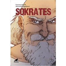 Sokrates