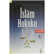 Islam Hukuku