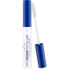 gr Brow Fıxıng Gel Brow & Lash Mascara No: gr Brow Fıxıng Gel Brow & Lash Mascara 1 Paket (1 x 1 Adet)