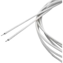 100K Ntc Sensör/termistör 1 Metre Kablolu