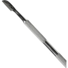 Metal Kronk 5057 / Tırnak Eti Sıyırıcısı