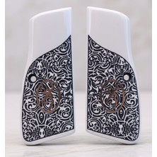 Sözler Savunma Browning 14 Lü ZIG14 YAVUZ14