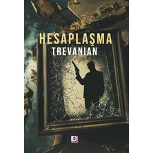 Hesaplaşma