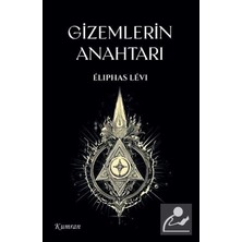 Gizemlerin Anahtarı