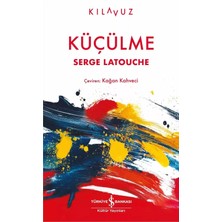 Küçülme