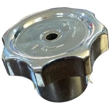 Tuba Toptaş Yonca Parlak Ara Musluk Volanı