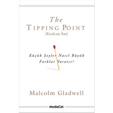 Pusat Kıvılcım Anı