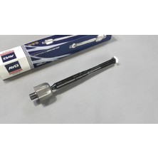 Bmw 4 Serisi F32 F33 F36 2013-2018 Rot Kolu R/l Ayd