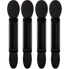 Artistool Çift Taraflı Mini Sünger Aplikatör 4 Adet Artistool Shadow Mini Tip 4pcs