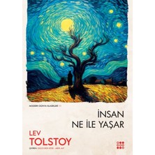 Pusat Insan Ne Ile Yaşar