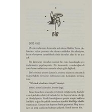 Sevgililer Gününe Özel Hediyeli Kutulu Set