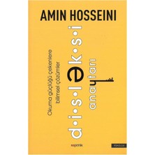 Disleksinin Anahtarı: Okuma Güçlüğü Çekenlere Bilimsel Çözümler