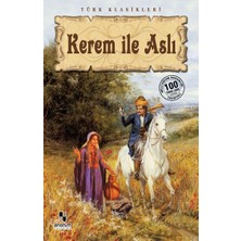 Pusat Kerem Ile Aslı