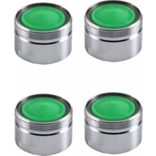  perlatör dış dişli