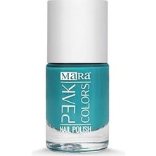 Peak Colors Oje 015 1 Paket (1 x 250 G)