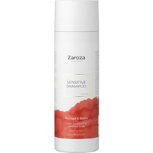 Zaroza Dökülme Karşıtı Procapil &  Şampuan Hassas Saç Derisi Için 200 ml