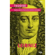 Teodise
