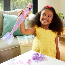 Barbie® Yeni Prenses Kostümler Seti, 3y+, JCP74