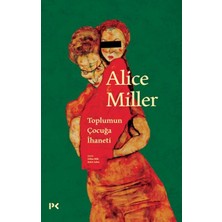 Pusat Toplumun Çocuğa Ihaneti