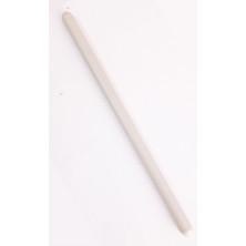 Tuba Toptaş Ege Yıldız Pprc Boru Tamir Çubuğu